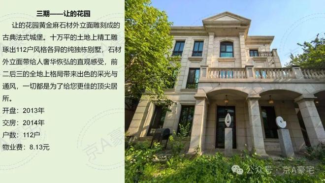 鲁能格拉斯售楼处-鲁能格拉斯网站-首页-北京房天下(图4)