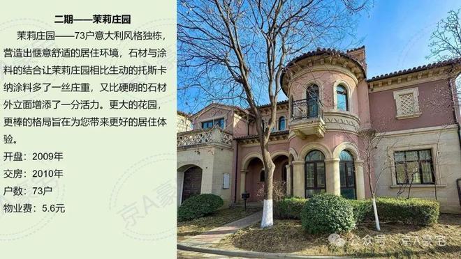 鲁能格拉斯售楼处-鲁能格拉斯网站-首页-北京房天下(图3)