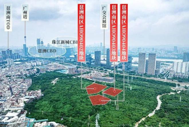 K8·凯发科技：保利天奕售楼处-保利天奕网站-楼盘百科-优选好房子(图4)