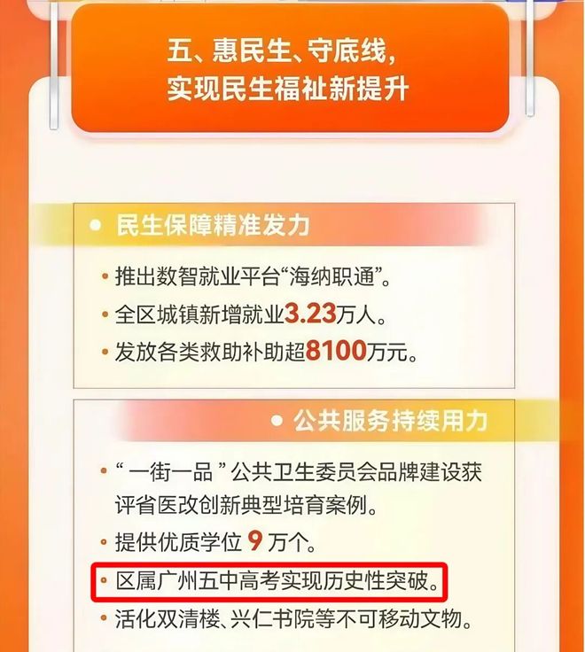 K8·凯发科技：保利天奕售楼处-保利天奕网站-楼盘百科-优选好房子(图8)