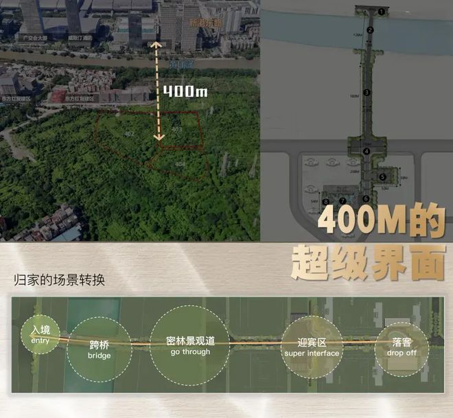 K8·凯发科技：保利天奕售楼处-保利天奕网站-楼盘百科-优选好房子(图13)