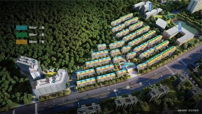 聚焦西湖逸庐售楼处发布：西湖逸庐铸就城市生活新范本！