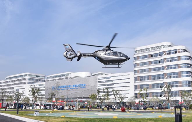 聚焦西湖逸庐售楼处发布：西湖逸庐铸就城市生活新范本！(图3)