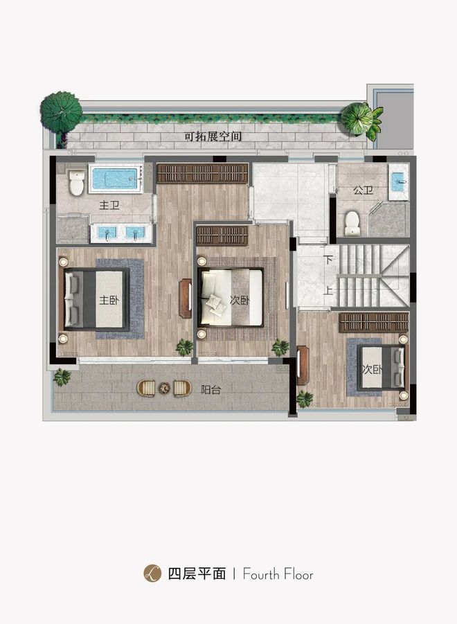 聚焦西湖逸庐售楼处发布：西湖逸庐铸就城市生活新范本！(图22)