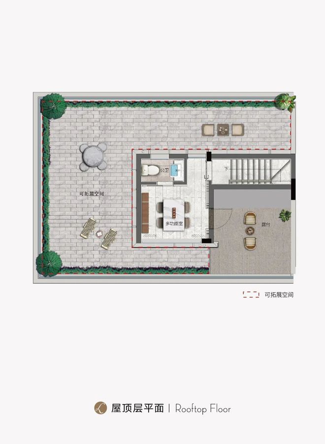 聚焦西湖逸庐售楼处发布：西湖逸庐铸就城市生活新范本！(图23)